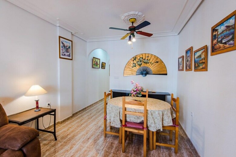 Apartamentos Casa En La Costa - Noruega