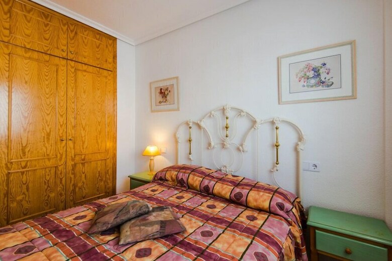 Apartamentos Casa En La Costa - Noruega