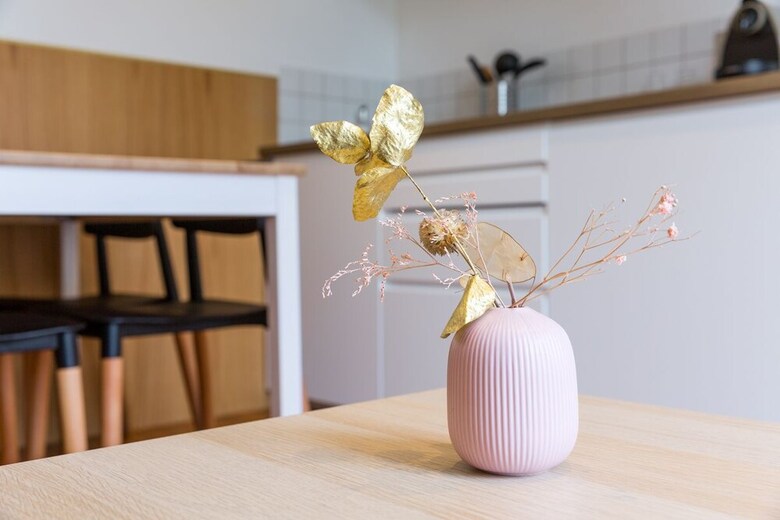 Apartamento Appartement Rosiere