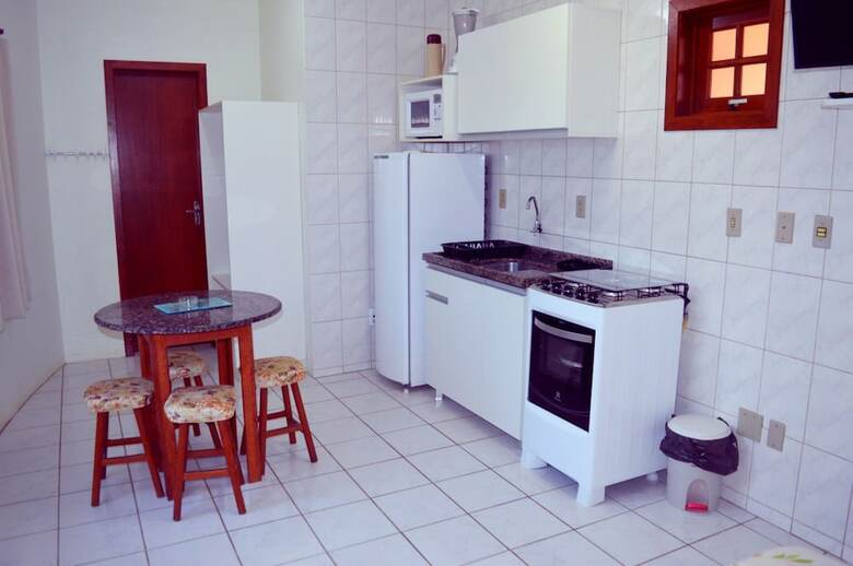 Apartamentos Moradas Costta Sul