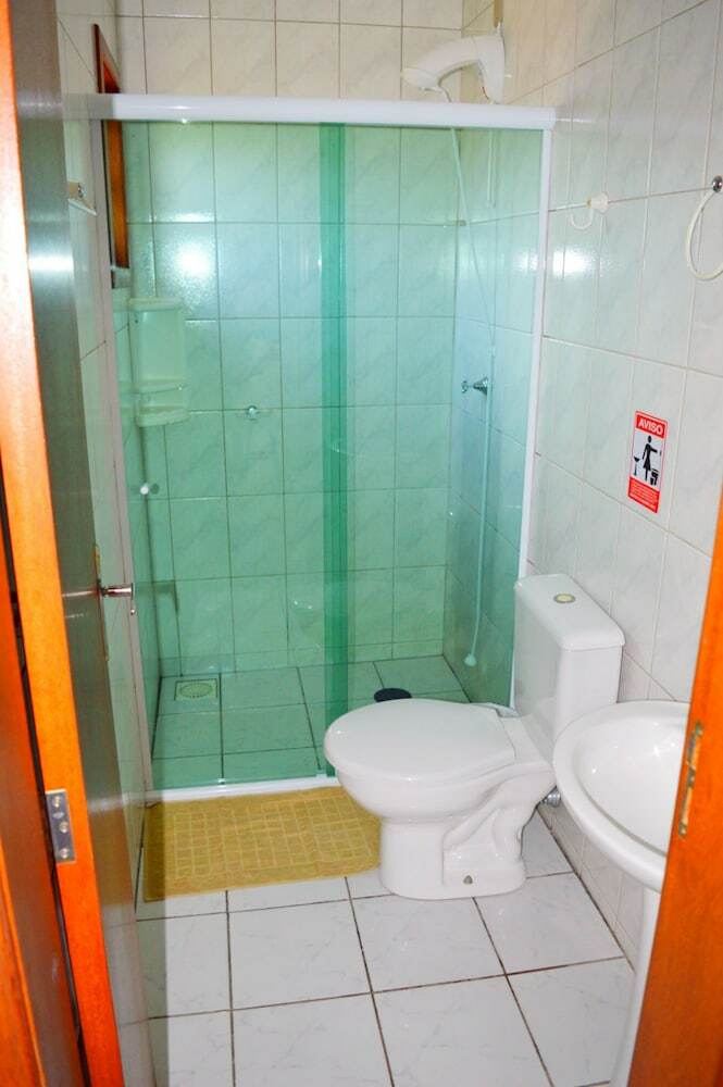 Apartamentos Moradas Costta Sul