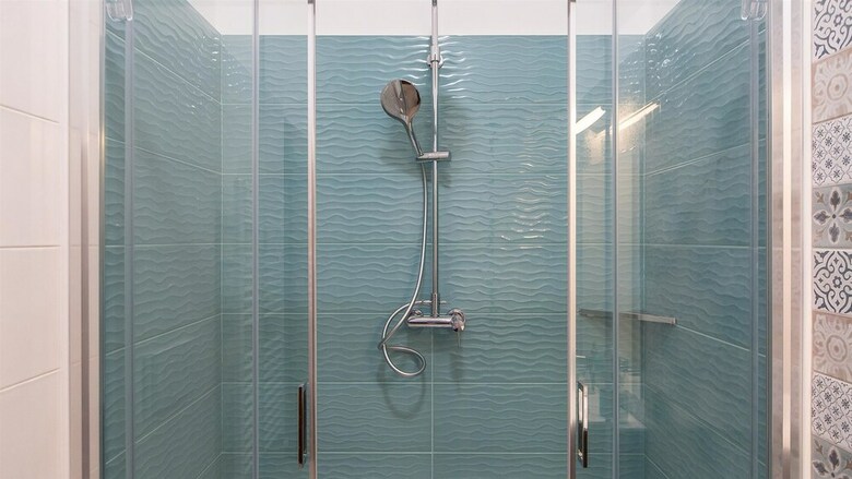 Rental In Rome Saint Peter Prestigious Apartment