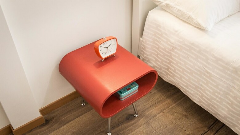 Rental In Rome Saint Peter Prestigious Apartment