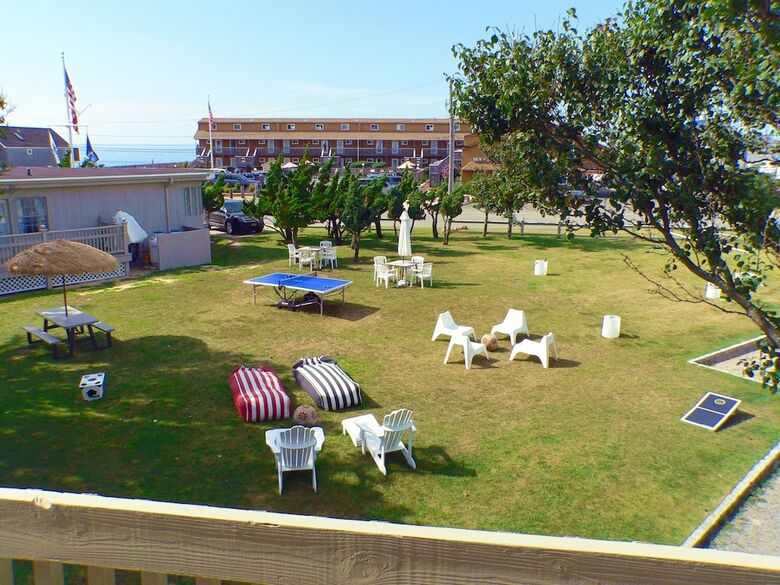 Hotel Culloden House