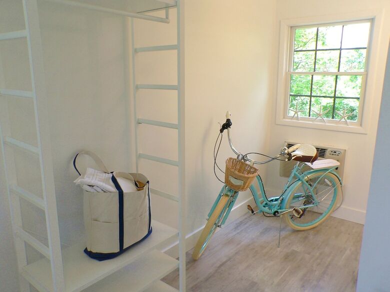 Hotel Culloden House