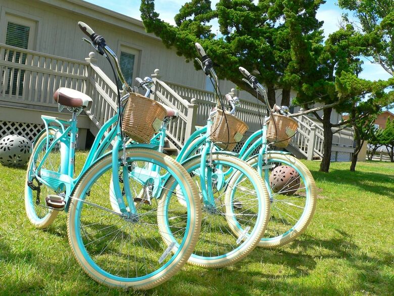 Hotel Culloden House