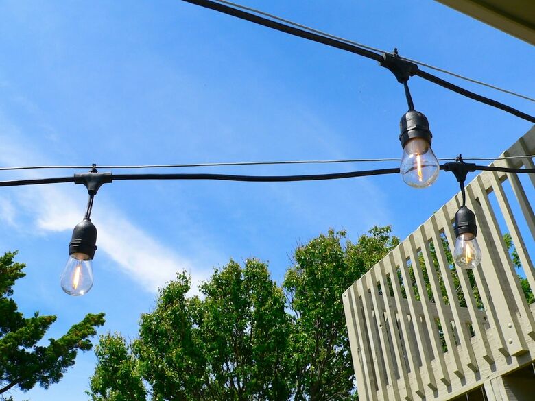 Hotel Culloden House