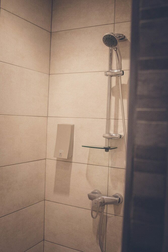 Bed & Breakfast Villa Nais