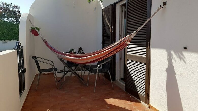 Cozy Apartment Near The Beach