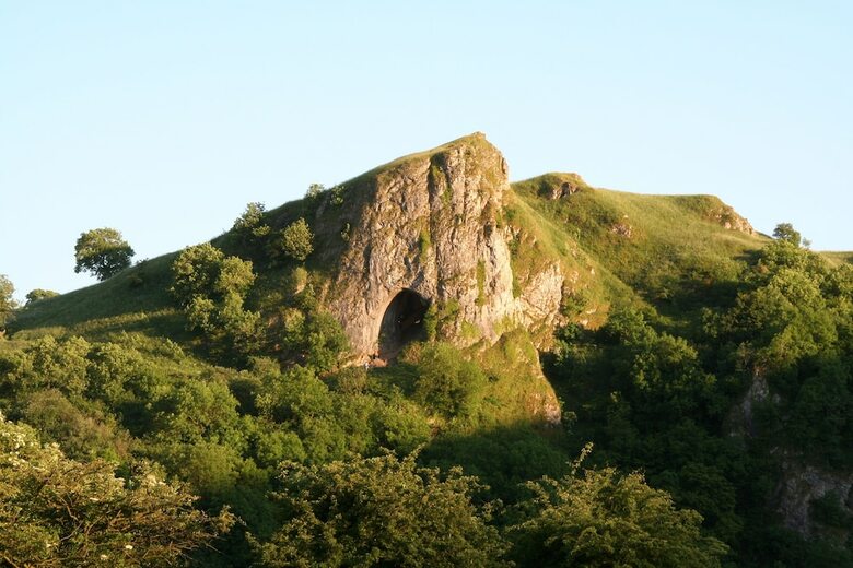The Little Vicarage Holiday Cottage