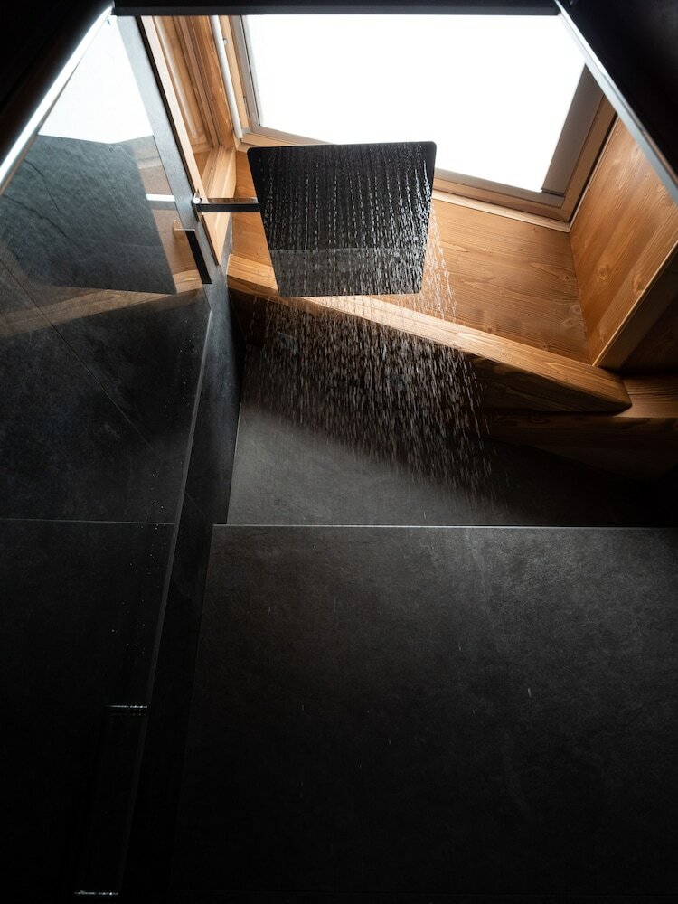 Apartamento Stella Alpina Suite