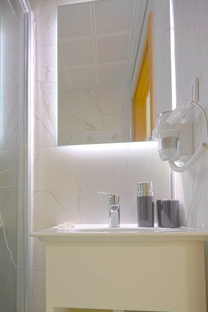 Hotel Kartal Palace Taksim Square