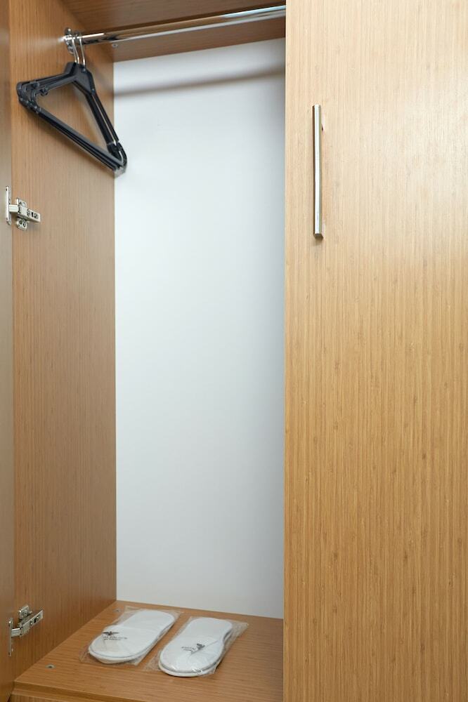 Hotel Kartal Palace Taksim Square