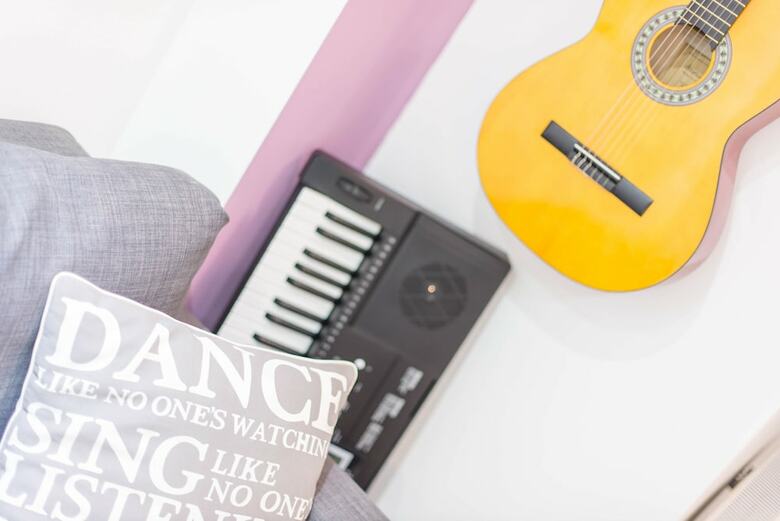 Hotel Happy Home Budapest Pop