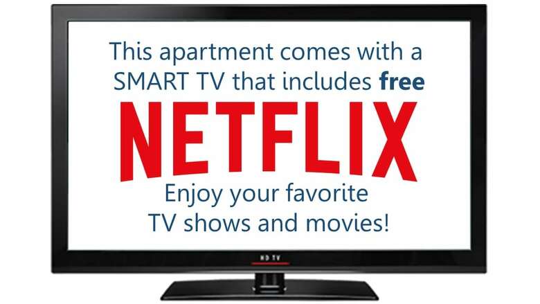 Hotel Happy Home Budapest Pop