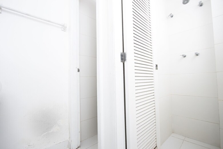 Apartamentos Linerio Praia de Copacabana 372