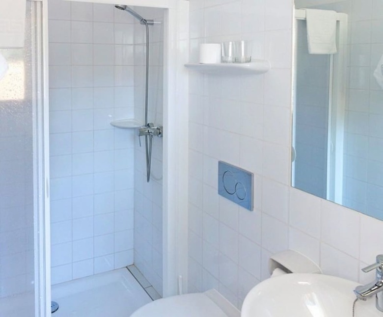 Hostal Mayans 1 - Formentera Break