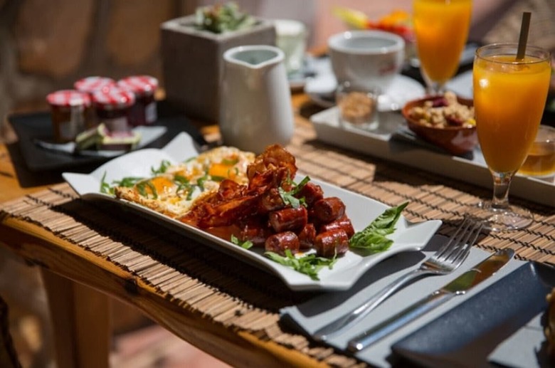 Hostal Mayans 1 - Formentera Break