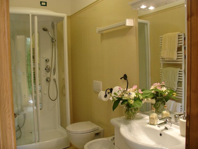 Bed & Breakfast Il Melograno