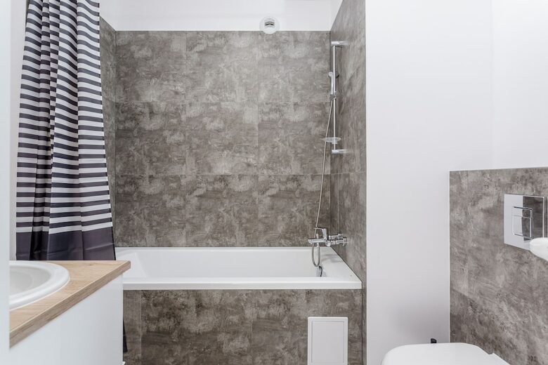 Chill Apartments City Tower