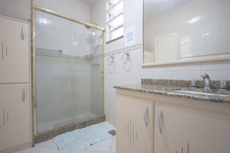 Apartamentos Linerio Praia de Ipanema 369