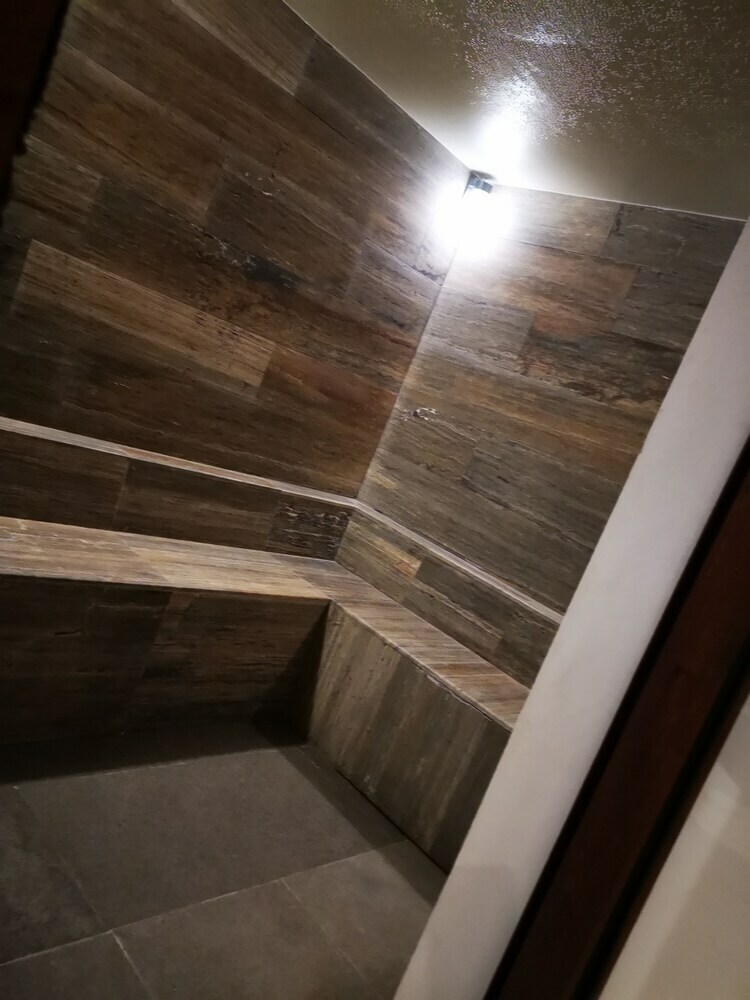 Apartamentos Lety's Place Miyana