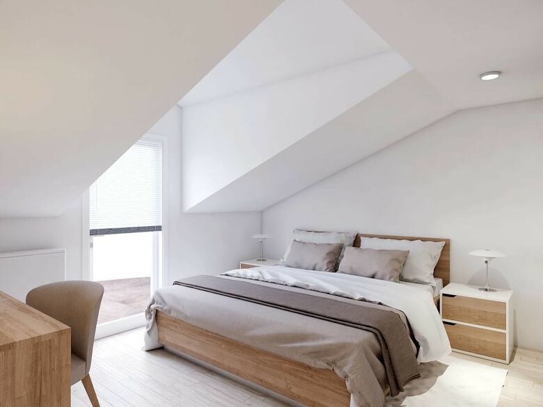 Apartamentos Villa Subic