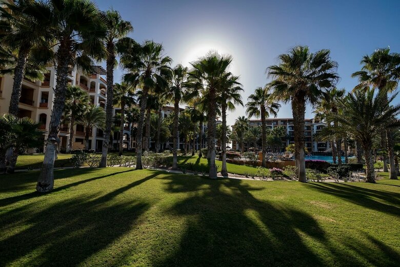 Paraiso Del Mar Resort A104 3 Bed By Casago