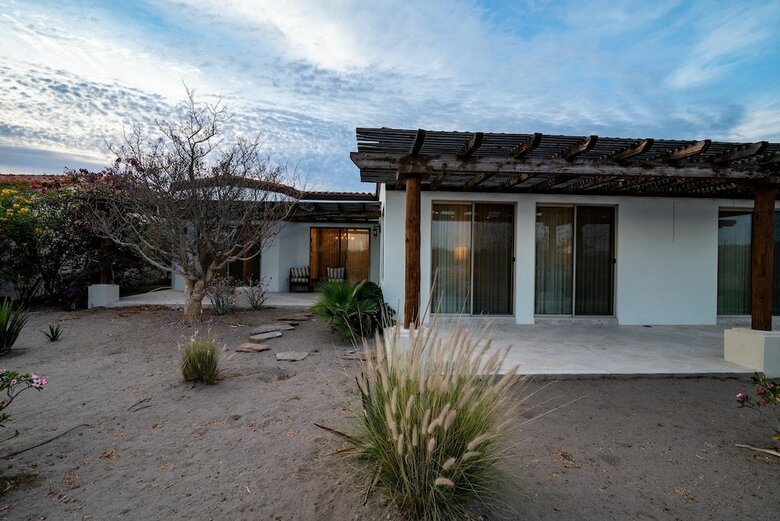 Paraiso Del Mar Resort V4 4 Bed By Casago