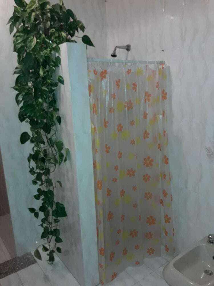Apartamento Casa Belvedere