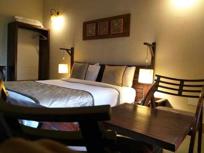 Villa Zade House Udaipur