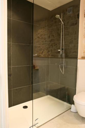Hostal Domaine De L'isle Basse