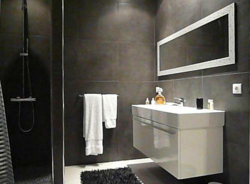 Bed & Breakfast Ch�teau De Valloubi�re