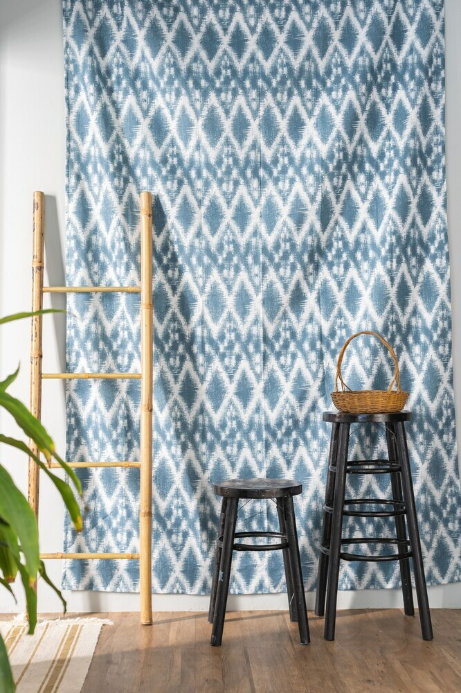 Hotel Better Moon Guesthouse