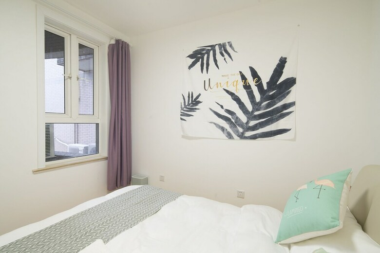 Apartamentos Good Time Travellers Inn -people Square No.1