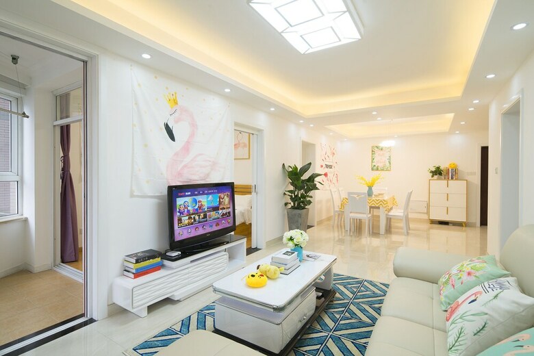 Apartamentos Good Time Travellers Inn -people Square No.1