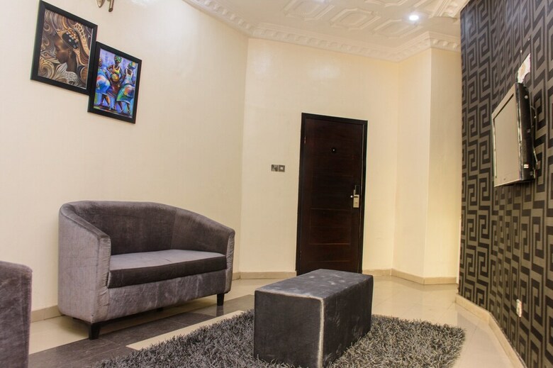 Ambience Hotel And Resorts