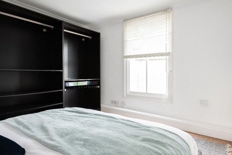 Apartamentos The Emmanuel Orchard - Central 4bdr Home With Parking