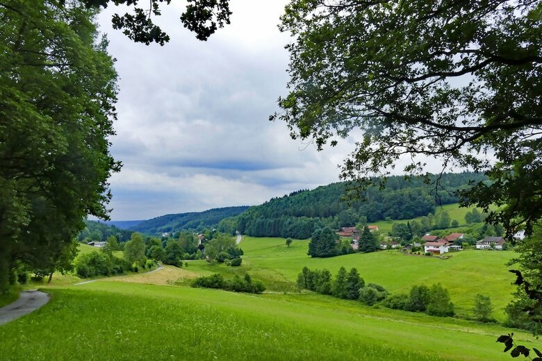 Brauereigasthof Und Hotel Schmucker