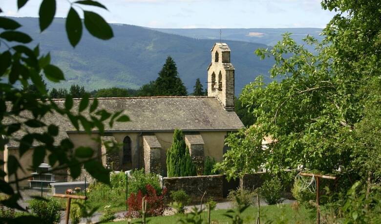 Bed & Breakfast Chambres D'h�tes Le Repos de La Gare