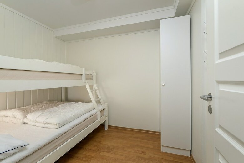Apartamentos Hafjell Resort Jaertunet