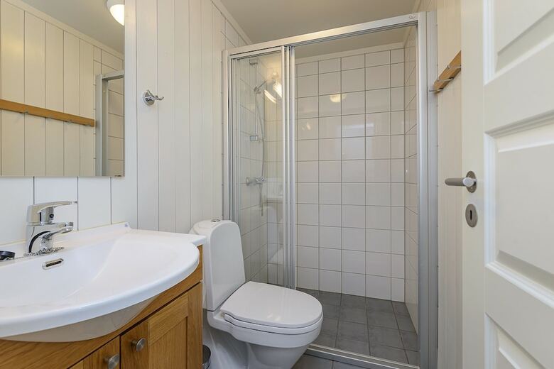 Apartamentos Hafjell Resort Jaertunet