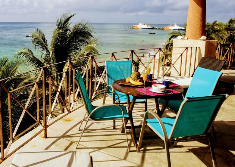 Luna Encantada By Your Best Getaway