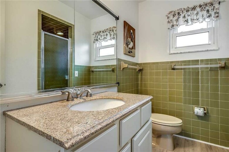 Dolphin Lane 4855 - Two Bedroom Home With Private Pool