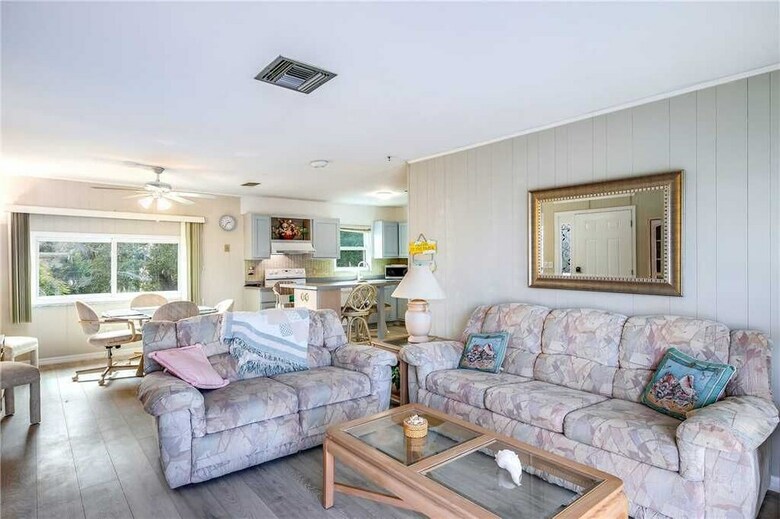 Dolphin Lane 4855 - Two Bedroom Home With Private Pool