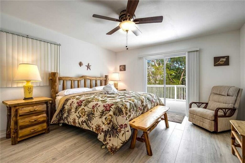 Dolphin Lane 4855 - Two Bedroom Home With Private Pool
