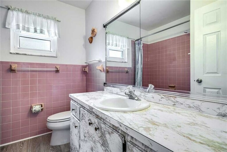 Dolphin Lane 4855 - Two Bedroom Home With Private Pool