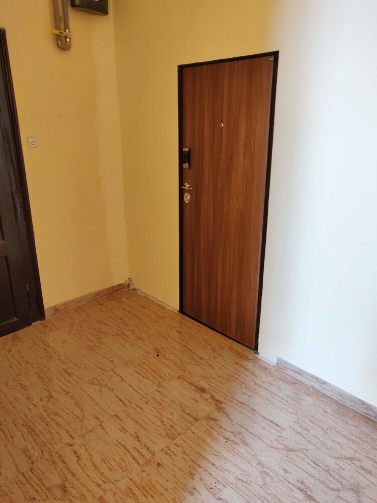 Apartamentos Gajeva 4
