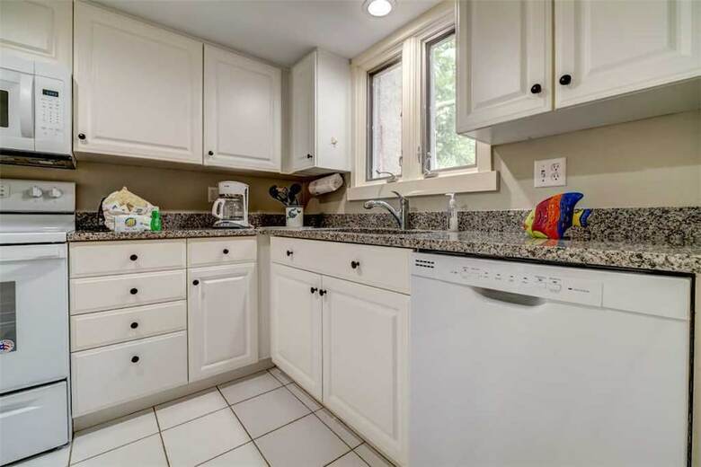 Apartamentos Stoney Creek 246 2 - Two Bedroom Condo