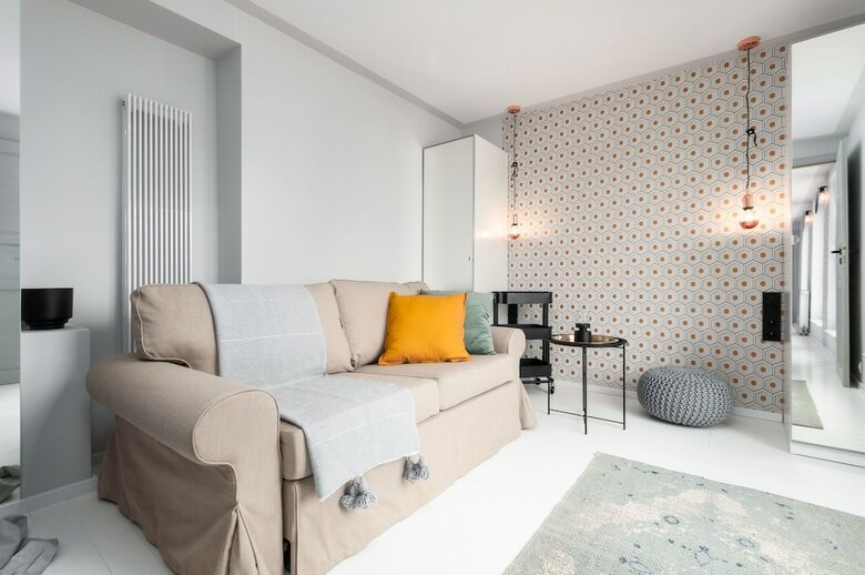 Hotel Little Home - Monte Carlo 2